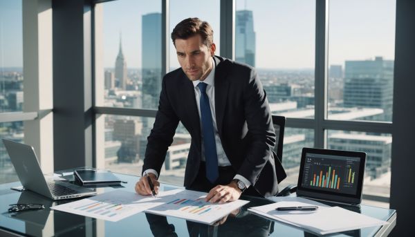Expert-comptable Nîmes LMNP : votre accompagnement fiscal personnalisé