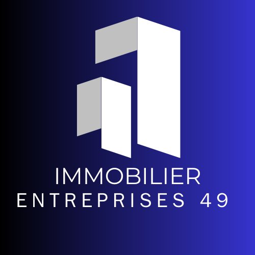 Immobilier Entreprises49