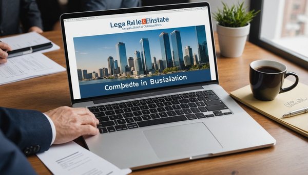 Guide complet des obligations légales et fiscales dans l immobilier d entreprise